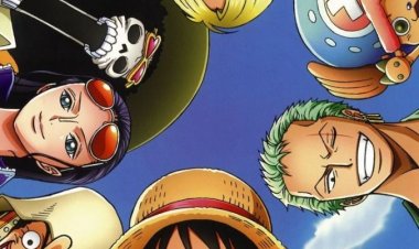 Era Baru One Piece: Anime Resmi Hiatus dan Transisi ke Format Musiman pada 2026