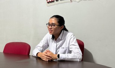 Polsek Sungai Beduk Pastikan Proses Hukum Kasus Dugaan Penganiayaan Dilaksanakan Sesuai Prosedur