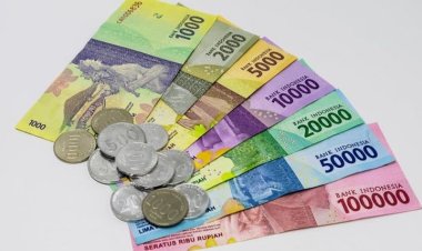 Kabar Gembira! Bansos PKH dan BPNT Tahap Akhir 2025 Mulai Cair Serentak Lewat KKS