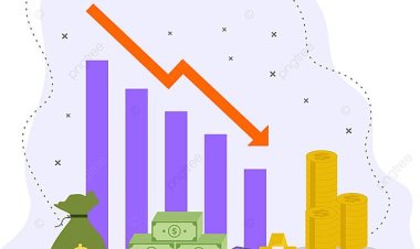 Update Ekonomi Akhir Tahun: Harga Emas Antam Terjun Bebas, Rupiah Menguat Tipis