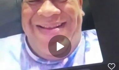 Video Diduga Libatkan Pejabat Senior Pemko Batam Viral, Publik Desak Klarifikasi dan Transparansi