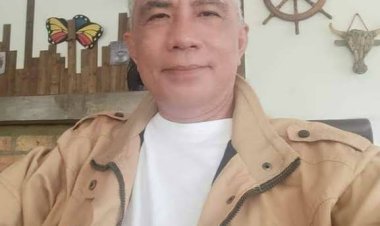 IPJI Kepri Angkat Bicara Terkait Video Viral Diduga Libatkan Gustian Riau, Minta Kebenaran Diuji