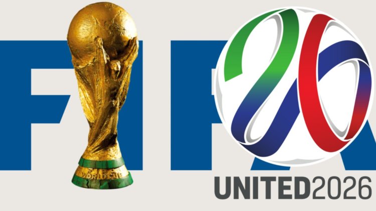 Kabar Indonesia Tuan Rumah Piala Dunia 2026 Adalah Tidak Benar