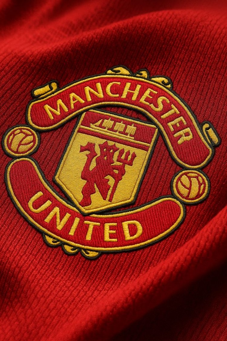 Amorim di Ujung Tanduk: Tekanan di Old Trafford Mencapai Titik Kritis