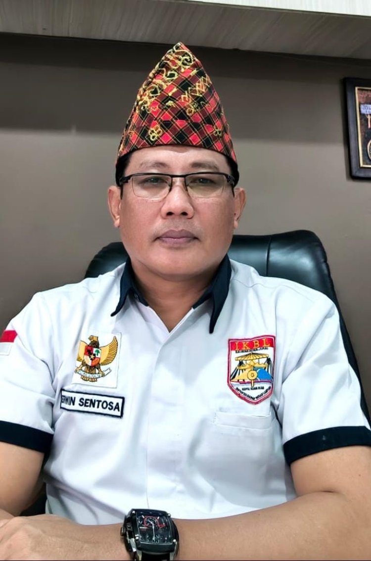IKBL Kepri Apresiasi Gerak Cepat Polsek Batu Ampar Tangani Kasus Penganiayaan Berat