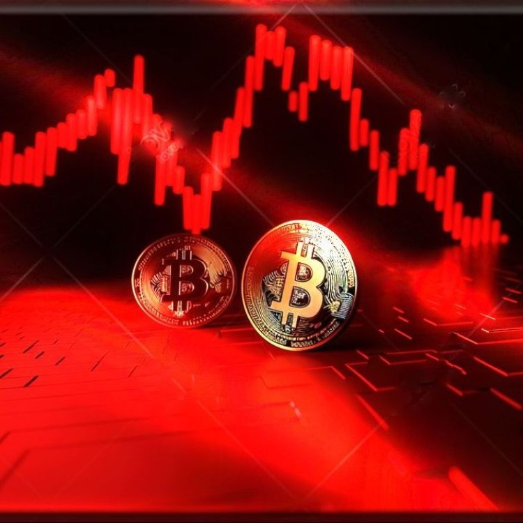 Guncangan Kripto dan Ekonomi Global: Bali Tetap Optimis Tarik Wisatawan High-End di Tengah Krisis Bitcoin