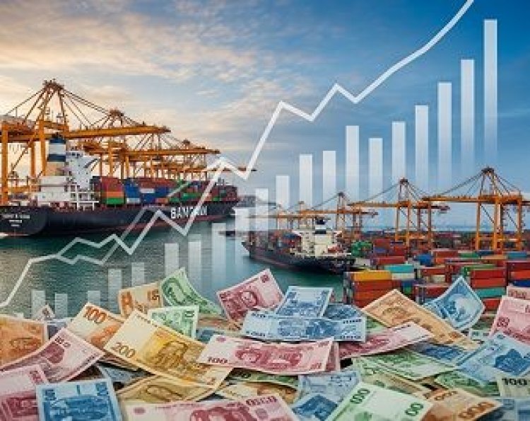 Kepulauan Riau Memimpin: Proyek Ekonomi Biru Dipercepat, Dorong Kepri Jadi Gerbang Investasi Maritim Asia