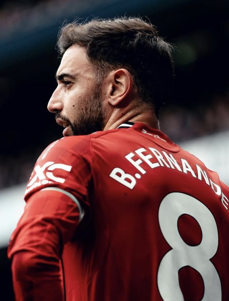 Pesta Gol di Molineux: Manchester United Bantai Wolves 4-1