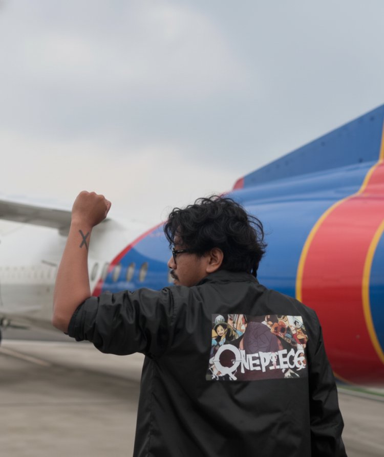 Ferry Irwandi dan Malaka Project Salurkan Rp10 Miliar untuk Sumatera: Bukti Nyata Kekuatan Solidaritas Anak Bangsa