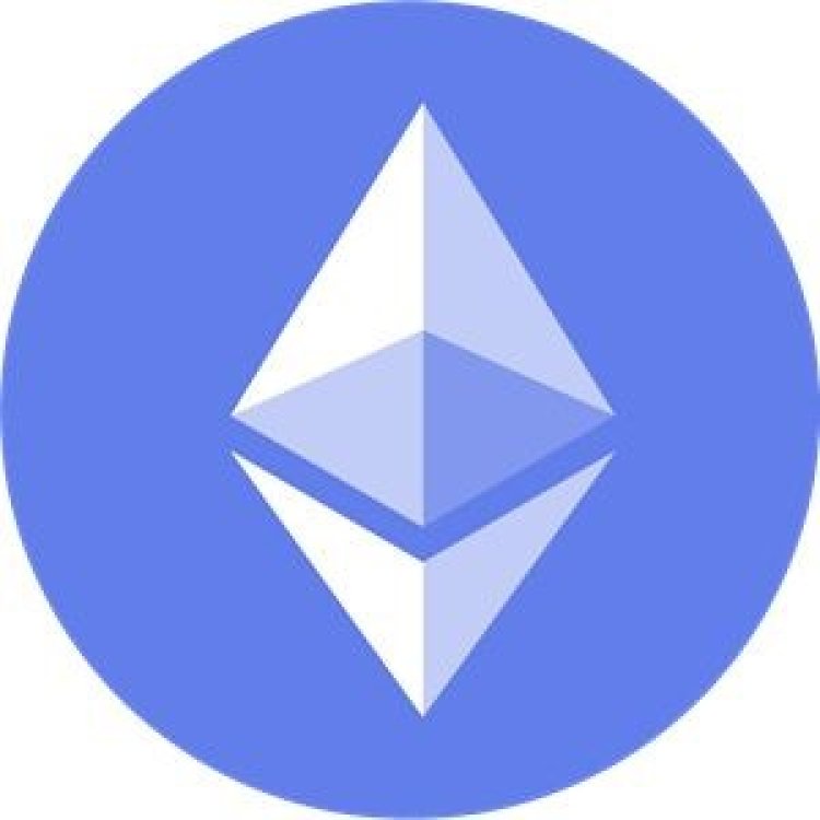 Ethereum di Akhir Tahun 2025: Biaya Gas Anjlok, Adopsi Layer 2 dan Restaking Memimpin Inovasi