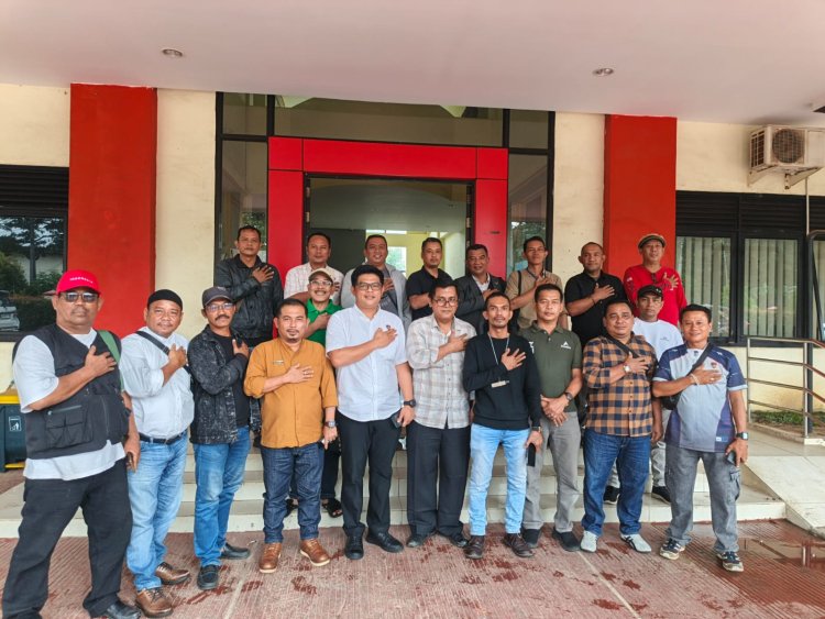 Motif Dibalik kasus Pengeroyokan Pengunjung  Diskotik Pasifik Oleh Tim Pengaman