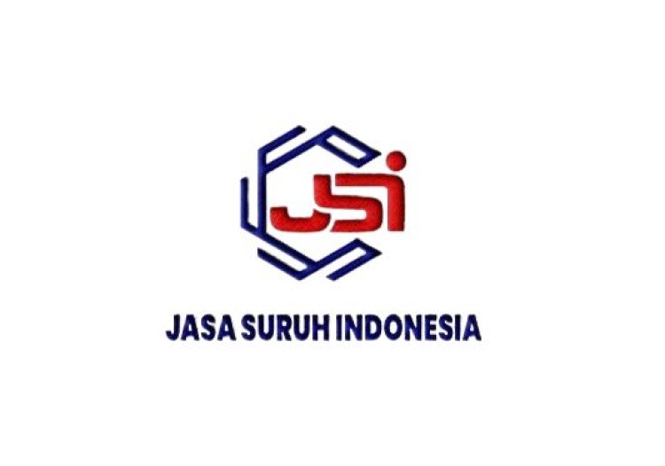 Jasa Suruh Indonesia Hadir di Berbagai Kota, Solusi Kaum Mager Sekaligus Buka Lapangan Kerja