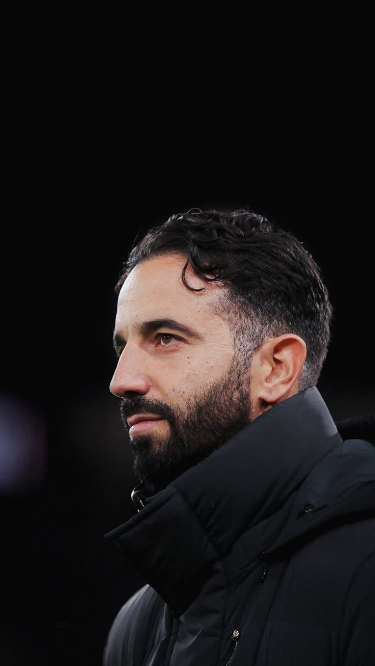 Manchester United Bidik Rekor Kemenangan Beruntun, Siap Lampaui Aston Villa