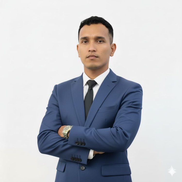 Pergantian Jabatan Kapolresta Barelang Menguatkan Dugaan Keterkaitan Petinggi Politik di Kepri dengan Kasus Dua Kontainer