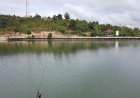 Menjelajah Titik Tersembunyi: Rekomendasi Spot Mancing Liaran Terpopuler di Batam
