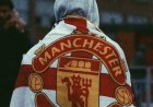 Setan Merah: Menelusuri Akar Sejarah dan Kejayaan Manchester United