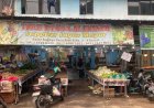 Penuhi Kebutuhan Pangan Warga Batam, Toko Dykha Hadirkan Sayur Segar dan Sembako Lengkap di Kawasan Nagoya