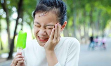 Sering Lelah Saat Kerja? Simak 3 "Life Hacks" Kesehatan Sederhana yang Jarang Diketahui!