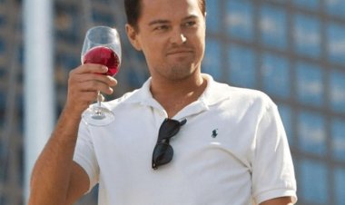 Kembalinya Estetika 'Old Money': Mengapa Gaya Klasik Tanpa Logo Kini Mendominasi Dunia Fashion?