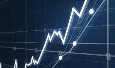 Bitcoin Awali 2026 dengan Gemilang: Tembus US$ 92.000 Saat Institusi Mulai Agresif