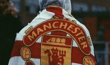 Setan Merah: Menelusuri Akar Sejarah dan Kejayaan Manchester United