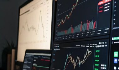 Bitcoin Pimpin Reli Awal Tahun 2026, XRP Melambung di Tengah Pengetatan Regulasi Indonesia