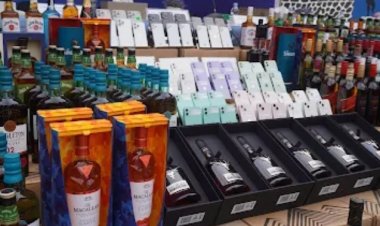 Kilas Capaian Kinerja Bea Cukai Batam 2025 Tunjukkan Tren Positif di Penerimaan, Pelayanan, dan Pengawasan