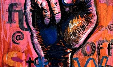 Ambisi "Greenland" Kembali Memanas: Trump Tak Menepis Opsi Militer, NATO Terancam Bubar?