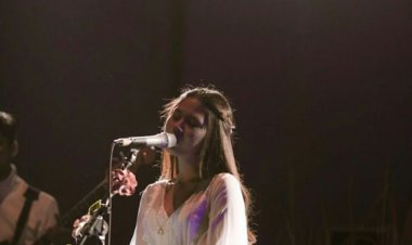 Misteri "Suara Asing" di Rekaman: Mengapa Kita Terdengar Berbeda di Telinga Orang Lain?