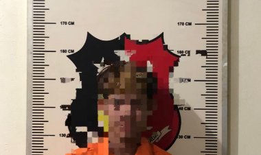 Unit Reskrim Polsek Bengkong Ungkap Kasus Dugaan Persetubuhan Terhadap Anak di Bawah Umur