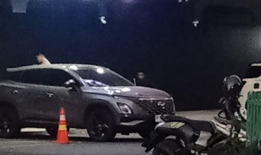 Diduga Sediakan Judi Bola Pimpong, PUB dan KTV Deluxe Batam Jadi Sorotan Publik