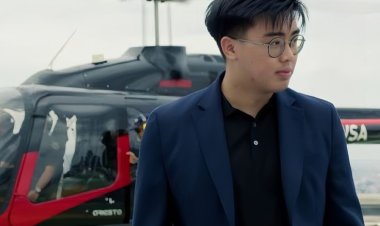 Tentu, ini adalah draf artikel berita mengenai kasus Timothy Ronald berdasarkan informasi terbaru hari ini:  Dugaan Penipuan Investasi Kripto, Influencer Timothy Ronald Dilaporkan ke Polda Metro Jaya