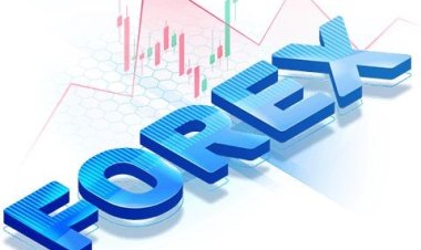 Bitcoin Bertahan di Level $92.000, Sementara Yen Jepang (JPY) Tertekan Jelang Data Penting AS