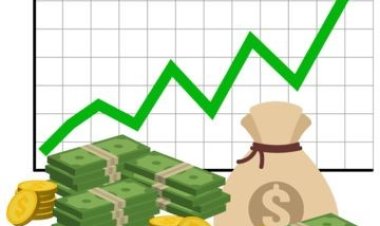 Ekonomi Global 2026: Di Ambang Ketidakpastian Geopolitik dan Rekor Baru Harga Komoditas