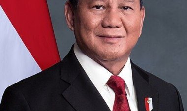 Prabowo Kumpulkan 1.200 Rektor di Istana: Pendidikan Tinggi Jadi Ujung Tombak Swasembada