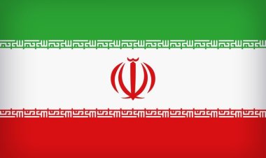 Timur Tengah Membara: Ketegangan Iran Capai Titik Kritis, Ancaman Konflik Regional Meningkat