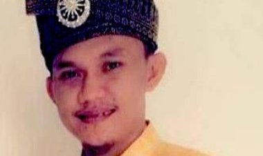 Ketua Bapenda Batam Bantah Tuduhan ASN Mangkir, Tegaskan Kadarisman Masih Aktif Bekerja