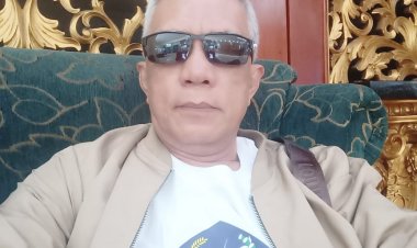 Ratusan Warga Tanjung Sengkuang Protes Air Sering Mati, IPJI Kepri Kritik Keras Pengelola