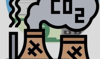 Pemerintah Resmi Berlakukan Pajak Karbon 2026, Targetkan Penurunan Emisi Signifikan di Sektor Industri