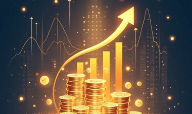 Harga Emas Batangan Melambung Tinggi: Investasi Fisik Jadi Rebutan di Tengah Ketidakpastian Global