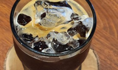 Lonjakan Ekspor Kopi Spesialti Indonesia: Harga Kopi Dunia Melambung Akibat Krisis Pasokan Global