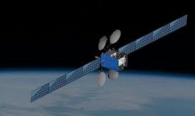 Indonesia Resmi Operasikan Satelit Nusantara Lima, Targetkan Pemerataan Internet Cepat dan Uji Coba Jaringan 6G di Wilayah 3T