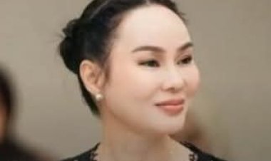 Wakil Wali Kota Batam Ultimatum PT ABH: Air Harus Mengalir 24 Jam atau Kerja Sama Diputus