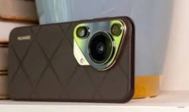 Revolusi Mobile Photography 2026: Dominasi Sensor 200MP dan Akhir Era Kamera DSLR?