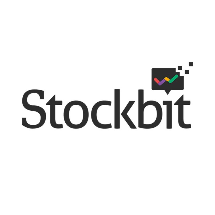 Tren Investasi 2026: 5 Aplikasi Trading Paling Populer dan Aman di Indonesia