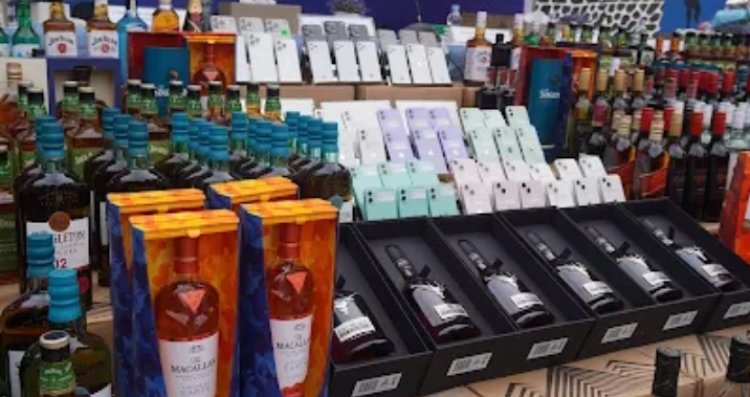 Kilas Capaian Kinerja Bea Cukai Batam 2025 Tunjukkan Tren Positif di Penerimaan, Pelayanan, dan Pengawasan