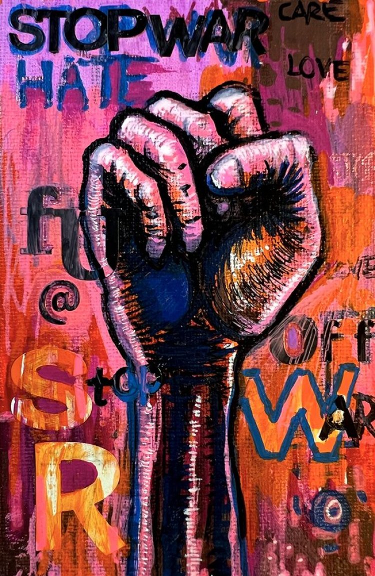 Ambisi "Greenland" Kembali Memanas: Trump Tak Menepis Opsi Militer, NATO Terancam Bubar?