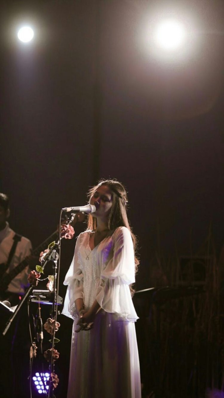 Misteri "Suara Asing" di Rekaman: Mengapa Kita Terdengar Berbeda di Telinga Orang Lain?