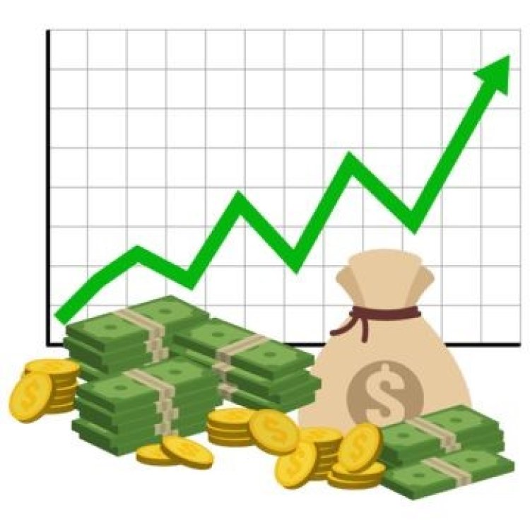 Ekonomi Global 2026: Di Ambang Ketidakpastian Geopolitik dan Rekor Baru Harga Komoditas