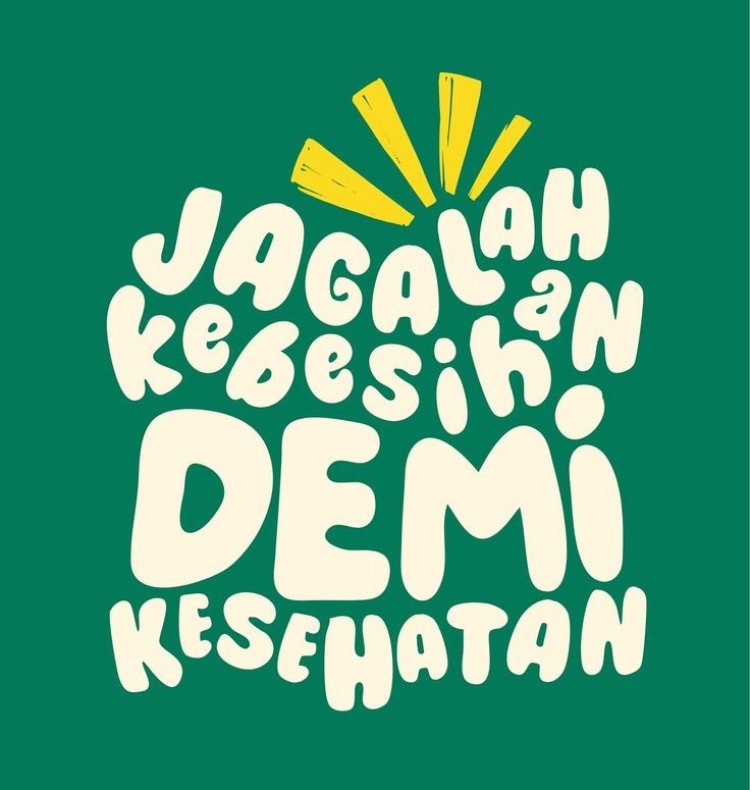 Rahasia Rumah Selalu Rapi Tanpa Lelah: Trik "Micro-Cleaning" yang Lagi Tren di 2026